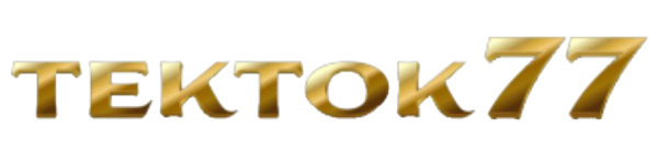 xeonslot.lat